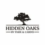 Hidden Oaks RV Park